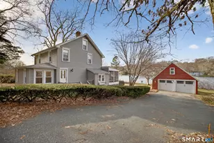 68 Flanders Rd, East Lyme, CT 06357 - Photo 3