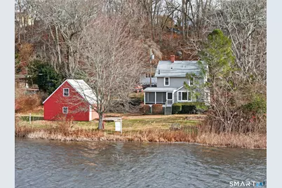 68 Flanders Road, East Lyme, CT 06357 - Photo 7