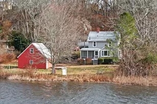 68 Flanders Rd, East Lyme, CT 06357 - Photo 7