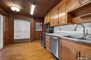 68 Flanders Rd, East Lyme, CT 06357 - Photo 21