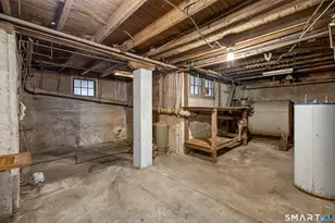 68 Flanders Rd, East Lyme, CT 06357 - Photo 35