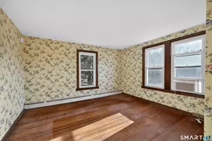 68 Flanders Rd, East Lyme, CT 06357 - Photo 27