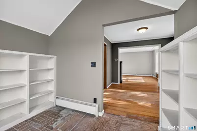 68 Flanders Road, East Lyme, CT 06357 - Photo 19