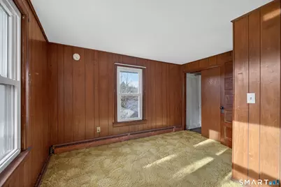 68 Flanders Road, East Lyme, CT 06357 - Photo 29