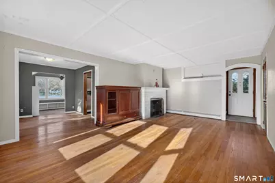 68 Flanders Road, East Lyme, CT 06357 - Photo 15