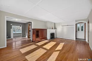 68 Flanders Rd, East Lyme, CT 06357 - Photo 15