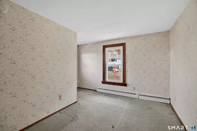 68 Flanders Road, East Lyme, CT 06357 - Photo 31