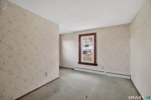 68 Flanders Rd, East Lyme, CT 06357 - Photo 31