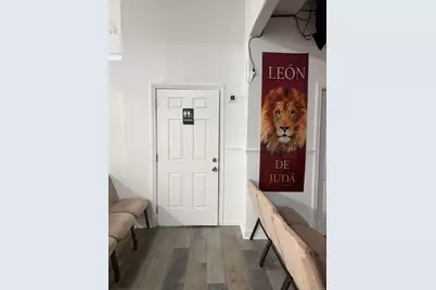 553 Center Street Extension, Bridgeport, CT 06604 - Photo 17