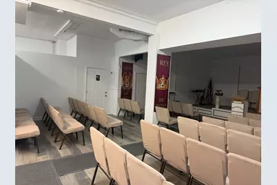 553 Center Street Extension, Bridgeport, CT 06604 - Photo 15