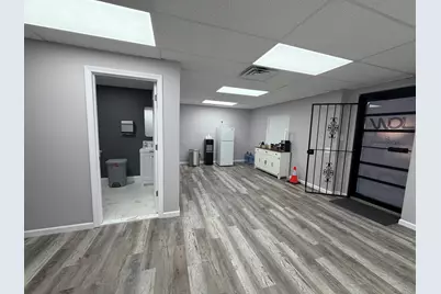 553 Center Street Extension, Bridgeport, CT 06604 - Photo 11