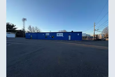 553 Center Street Extension, Bridgeport, CT 06604 - Photo 1