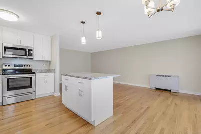 115 South Main Street #A3, West Hartford, CT 06107 - Photo 5