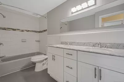 115 South Main Street #A3, West Hartford, CT 06107 - Photo 13