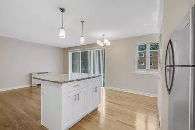 115 South Main Street #A3, West Hartford, CT 06107 - Photo 7