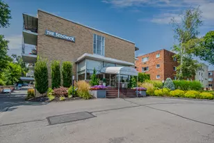 115 S Main St, West Hartford, CT 06107 - Photo 3