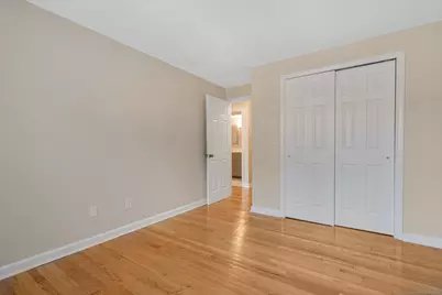 115 South Main Street #A3, West Hartford, CT 06107 - Photo 9
