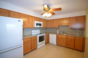 1460 Elm St, Stratford, CT 06615 - Photo 11