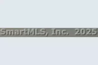 1460 Elm Street #333, Stratford, CT 06615 - Photo 9