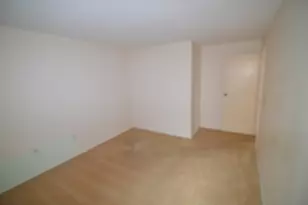 1460 Elm St, Stratford, CT 06615 - Photo 9