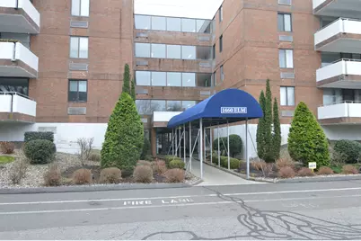 1460 Elm Street #333, Stratford, CT 06615 - Photo 1