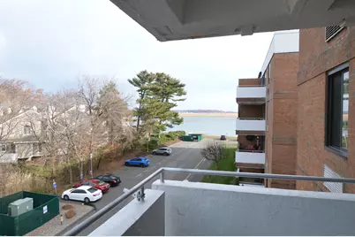 1460 Elm Street #333, Stratford, CT 06615 - Photo 15