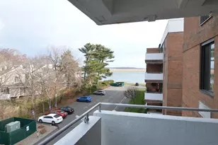 1460 Elm St, Stratford, CT 06615 - Photo 15