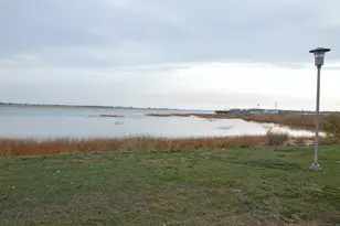 1460 Elm St, Stratford, CT 06615 - Photo 3