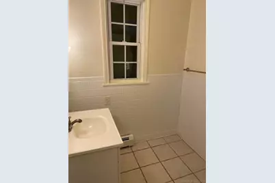 46 Stearns Street #2L, Bristol, CT 06010 - Photo 9