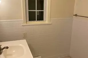 46 Stearns St, Bristol, CT 06010 - Photo 9