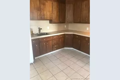 46 Stearns Street #2L, Bristol, CT 06010 - Photo 3