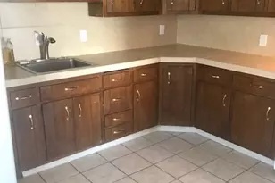 46 Stearns St, Bristol, CT 06010 - Photo 3