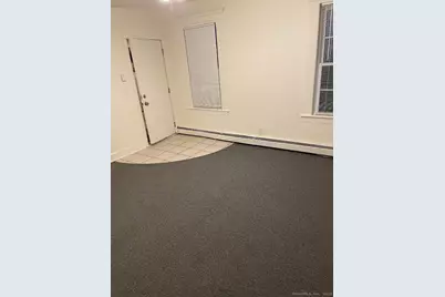 46 Stearns Street #2L, Bristol, CT 06010 - Photo 13