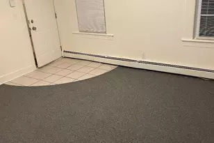 46 Stearns St, Bristol, CT 06010 - Photo 13