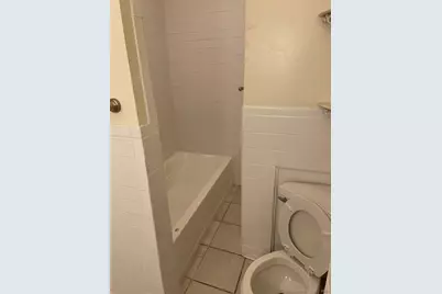 46 Stearns Street #2L, Bristol, CT 06010 - Photo 7