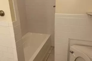 46 Stearns St, Bristol, CT 06010 - Photo 7