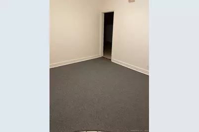 46 Stearns Street #2L, Bristol, CT 06010 - Photo 5