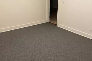 46 Stearns St, Bristol, CT 06010 - Photo 5