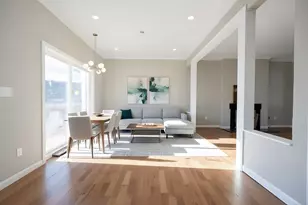 69 Cambridge Ct, Simsbury, CT 06070 - Photo 7