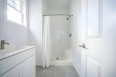 69 Cambridge Court, Simsbury, CT 06070 - Photo 17