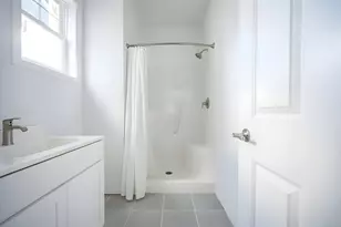 69 Cambridge Ct, Simsbury, CT 06070 - Photo 17