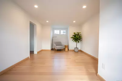 69 Cambridge Court, Simsbury, CT 06070 - Photo 9