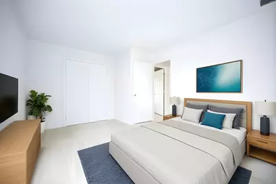 69 Cambridge Court, Simsbury, CT 06070 - Photo 13