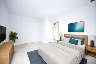 69 Cambridge Ct, Simsbury, CT 06070 - Photo 13