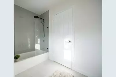 69 Cambridge Court, Simsbury, CT 06070 - Photo 15