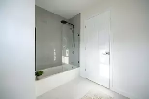 69 Cambridge Ct, Simsbury, CT 06070 - Photo 15