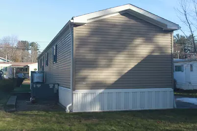 12 Oakland Street, Plainville, CT 06062 - Photo 3