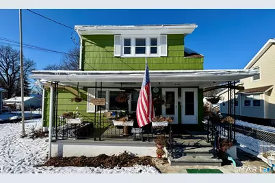 150 Adams Street, Stratford, CT 06615 - Photo 13