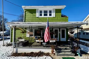 150 Adams St, Stratford, CT 06615 - Photo 13