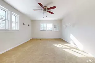 150 Adams St, Stratford, CT 06615 - Photo 1